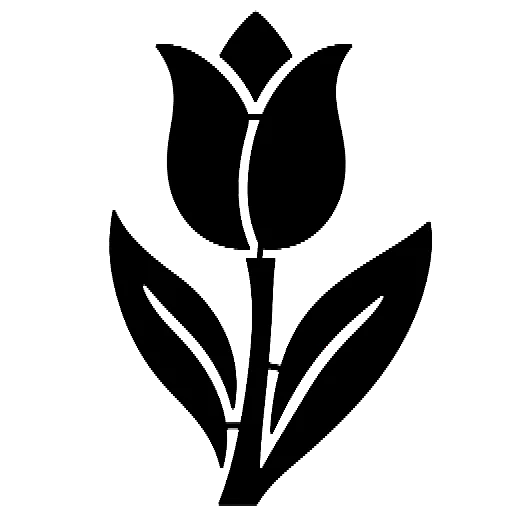 Digital artwork