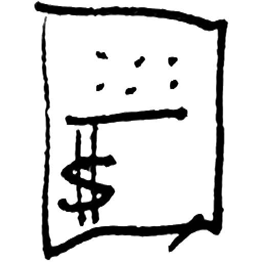 Invoices and quotes