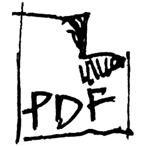 PDF documents