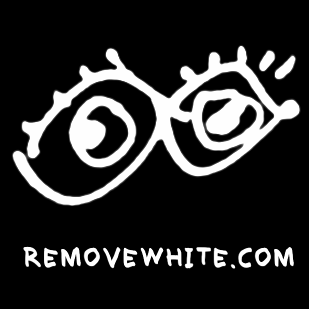 removewhite.com