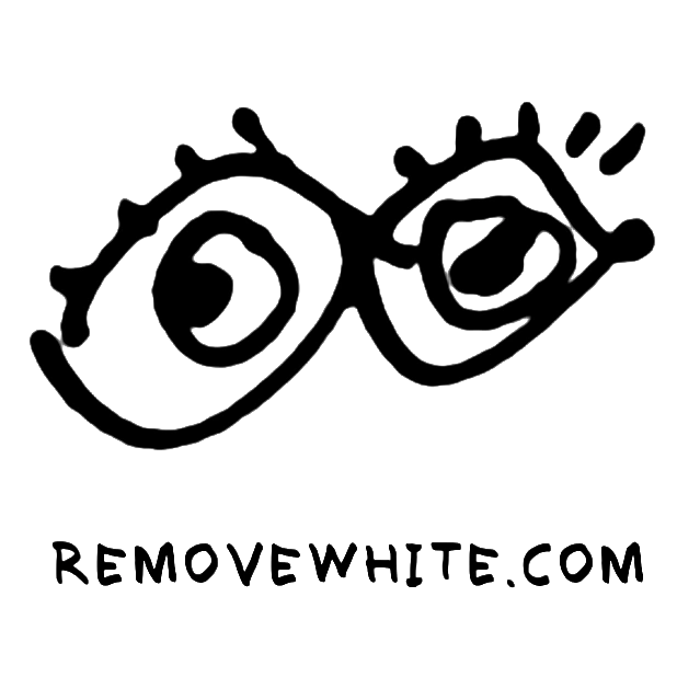 removewhite.com