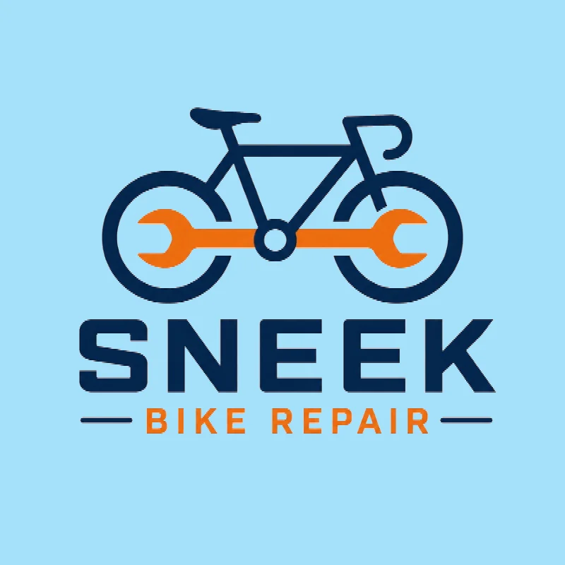Transparent image on a blue background after removing white pixels